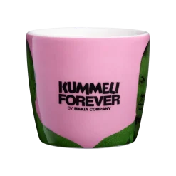 Makia Tonni Mug, vihreä