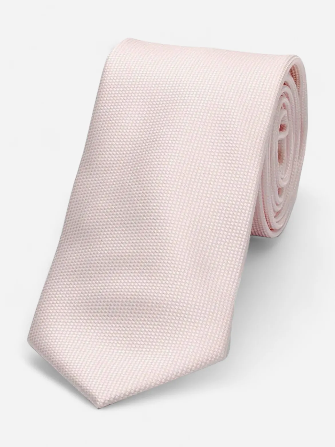 Matex solmio Rose, vaaleanpunainen