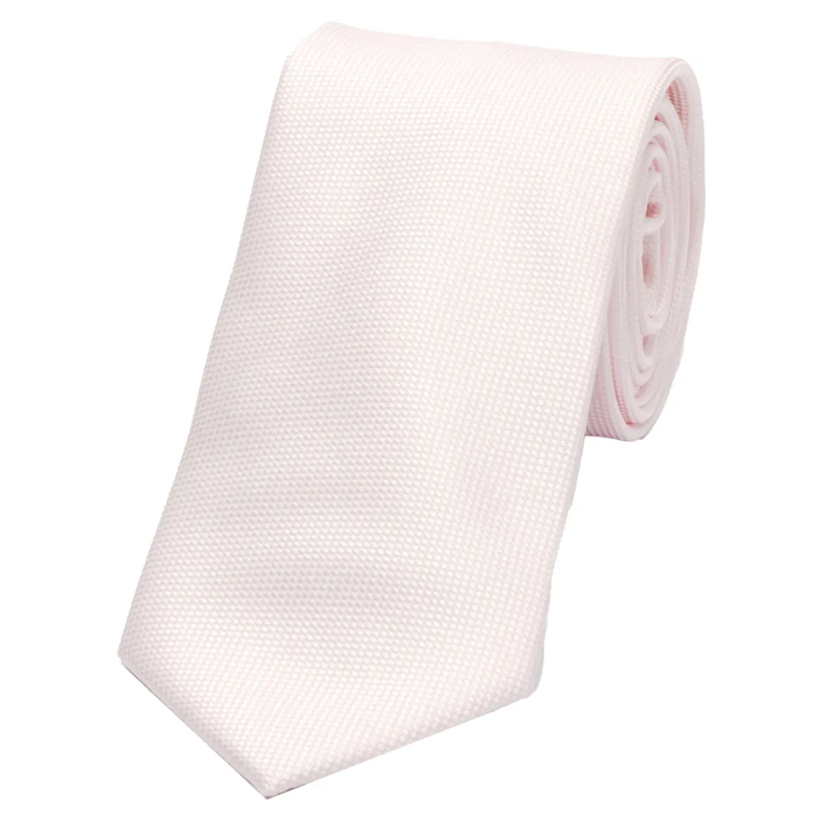 Matex solmio Rose, vaaleanpunainen
