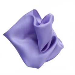 MATEX TASKULIINA LS VAALEANLILA VIOLETTI VIOLETTI, LILA
