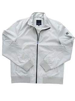 Mel Richman miesten takki Springjacket Water Repel Bionic Finish, kitti