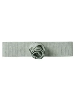 Name It lasten hiuspanta, NBFHALLEY HEADBAND Vaaleanvihreä