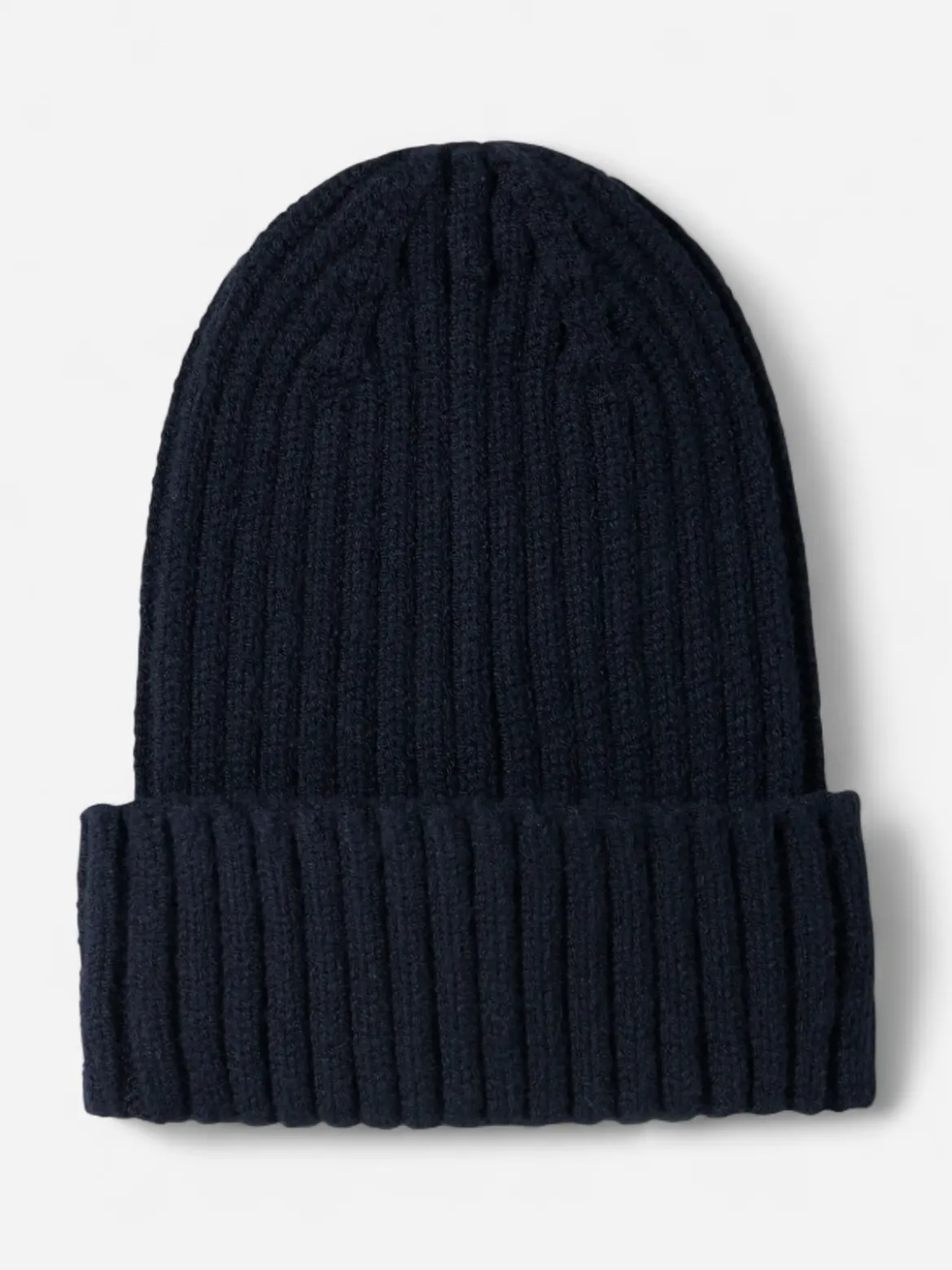 Name It lasten pipo Mab Beanie, tummansininen