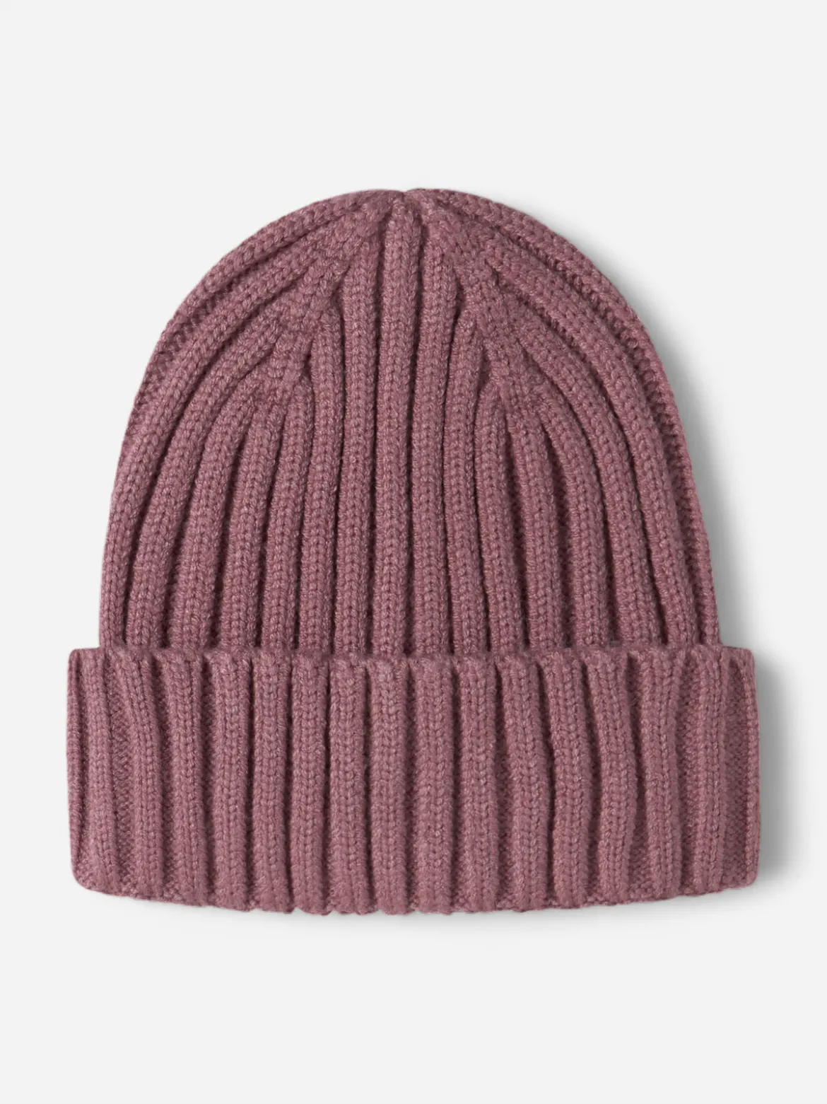 Name It lasten pipo Mab Beanie, vaaleanpunainen