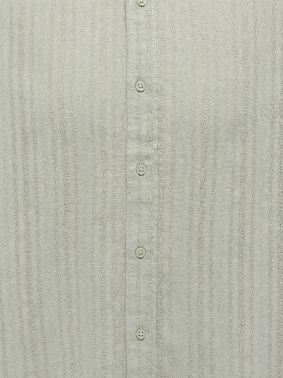 Only and Sons miesten kauluspaita Bates, Seagrass