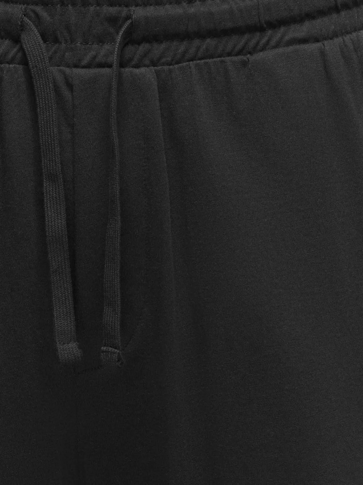 Only and Sons miesten shortsit Basic, musta