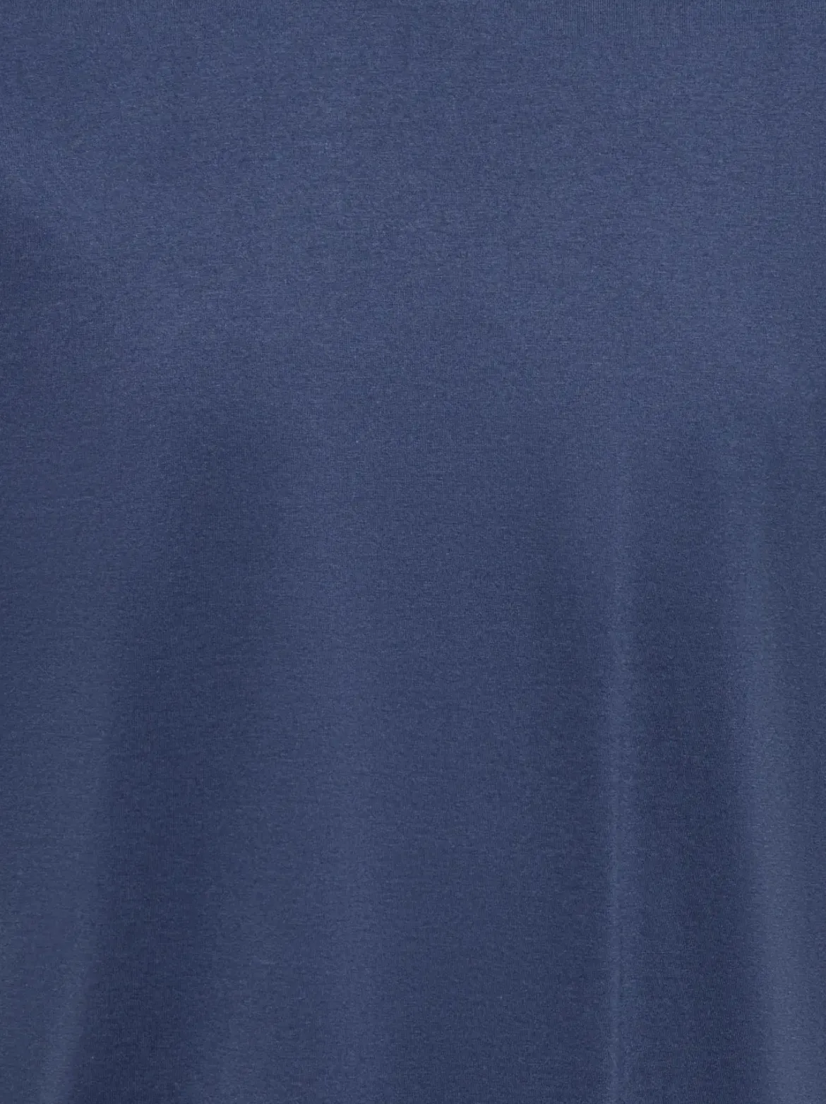Only and Sons miesten T-paita Onsmax Life Ss Stitch Tee Noos, Blue Nights