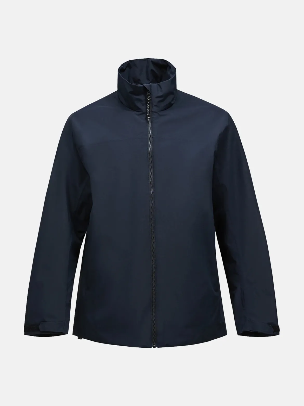 Peak Performance miesten takki, M QUEST JACKET Musta