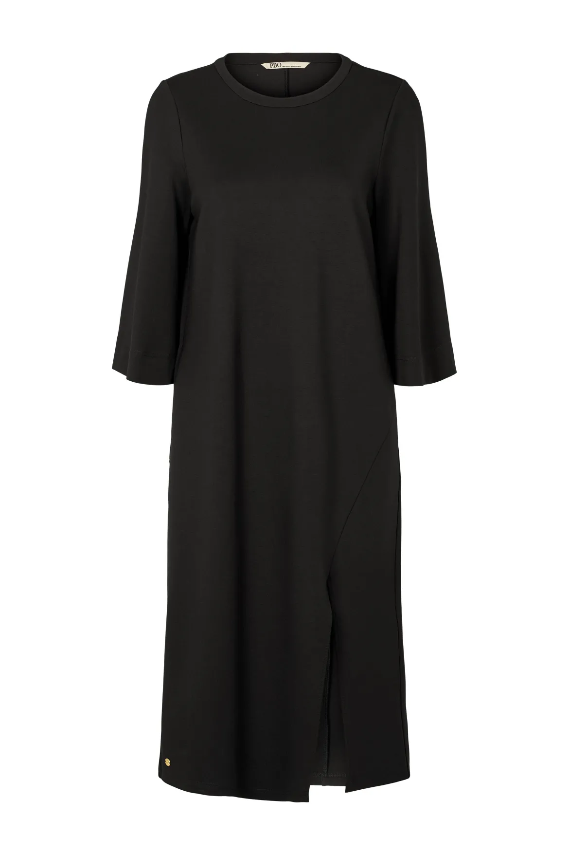 Philosophy Blues Original Mekko, Joy Rubina Dress Musta
