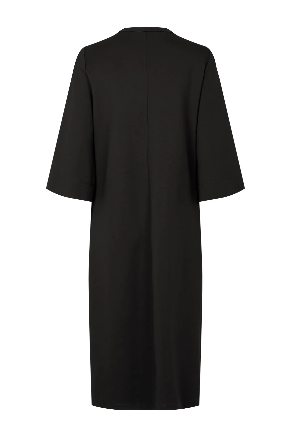 Philosophy Blues Original Mekko, Joy Rubina Dress Musta
