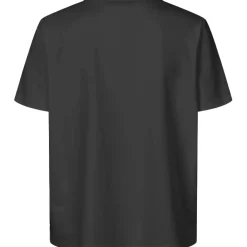 Philosophy Blues Original naisten t-paita,AVENA T-SHIRT Musta