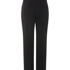 Philosophy Blues Original Naisten Housut, TOGO PANT Musta