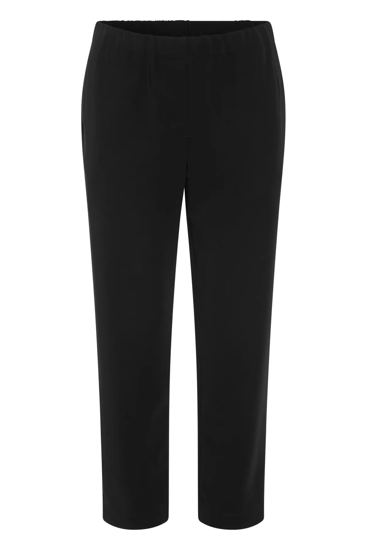 Philosophy Blues Original Naisten Housut, EMAL PANT Musta