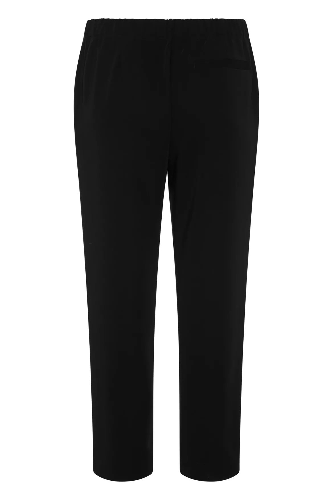 Philosophy Blues Original Naisten Housut, EMAL PANT Musta