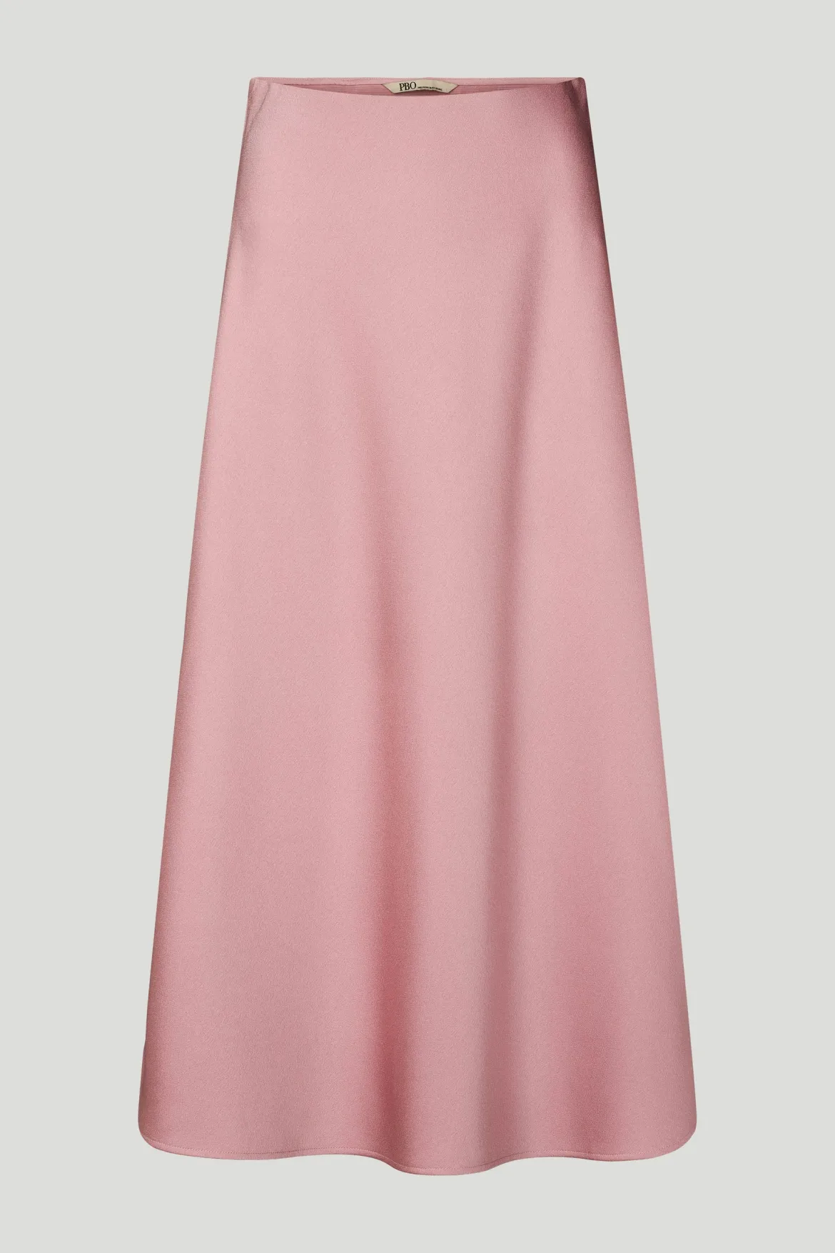 Philosophy Blues Original naisten hame ELLO SKIRT, vaaleanpunainen