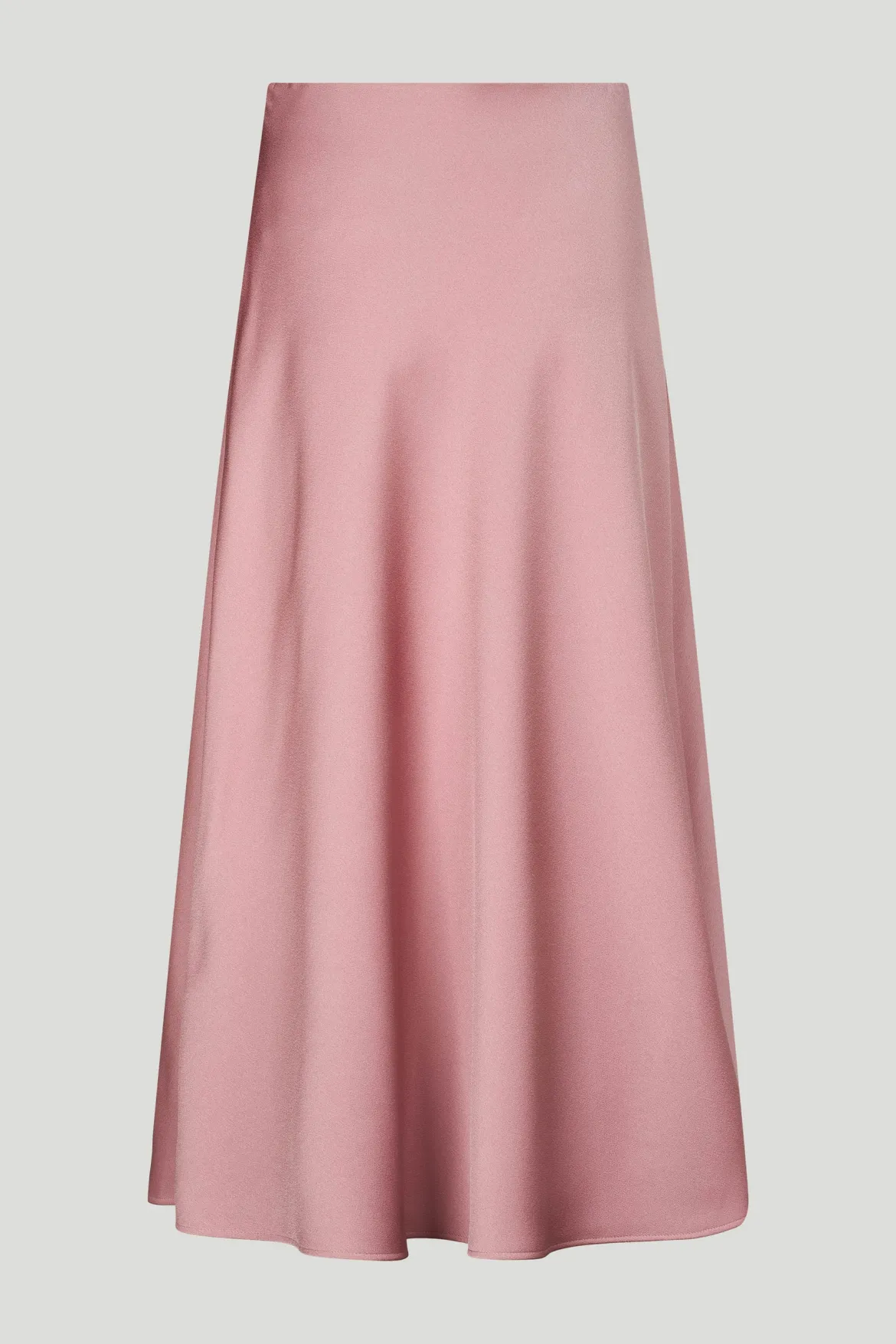 Philosophy Blues Original naisten hame ELLO SKIRT, vaaleanpunainen