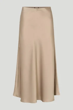 Philosophy Blues Original naisten hame Ello, beige