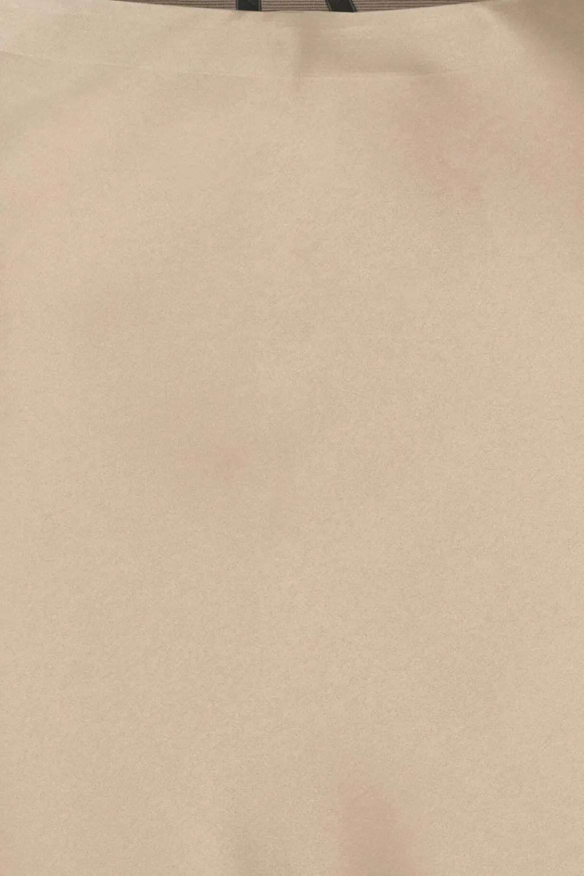 Philosophy Blues Original naisten hame Ello, beige