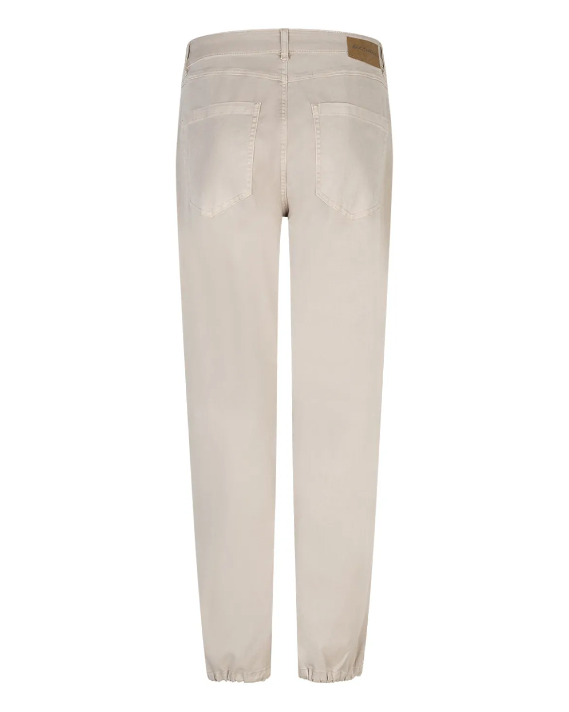 Red Button naisten housut Jules Lyocell Twill, kitti