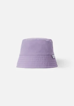 Reima hattu, PEACE BUCKET Vaalea Lila