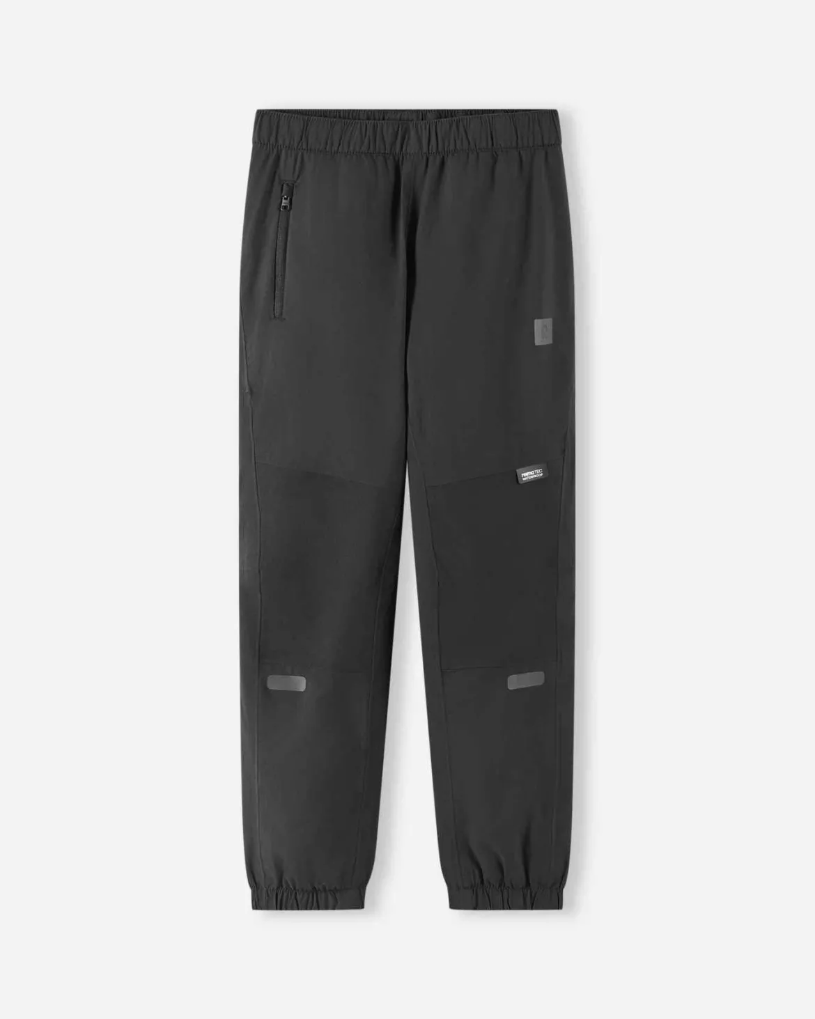 Reima lasten välikausihousut Reimatec Pant Intona, musta