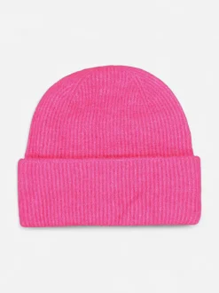 Samsoe and Samsoe Naisten Pipo, Nor Pinkki
