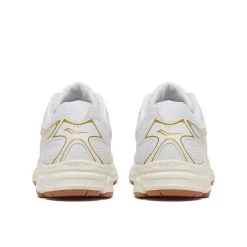 Saucony naisten lenkkarit Ride Millenium, keltainen