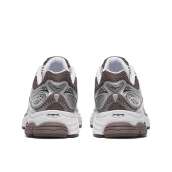 Saucony unisex lenkkarit Progrid Omni 9, beige