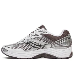 Saucony unisex lenkkarit Progrid Omni 9, beige