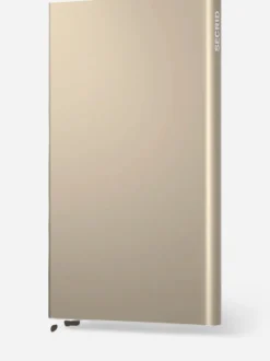 Secrid korttikotelo Cardprotector C, vaalea beige