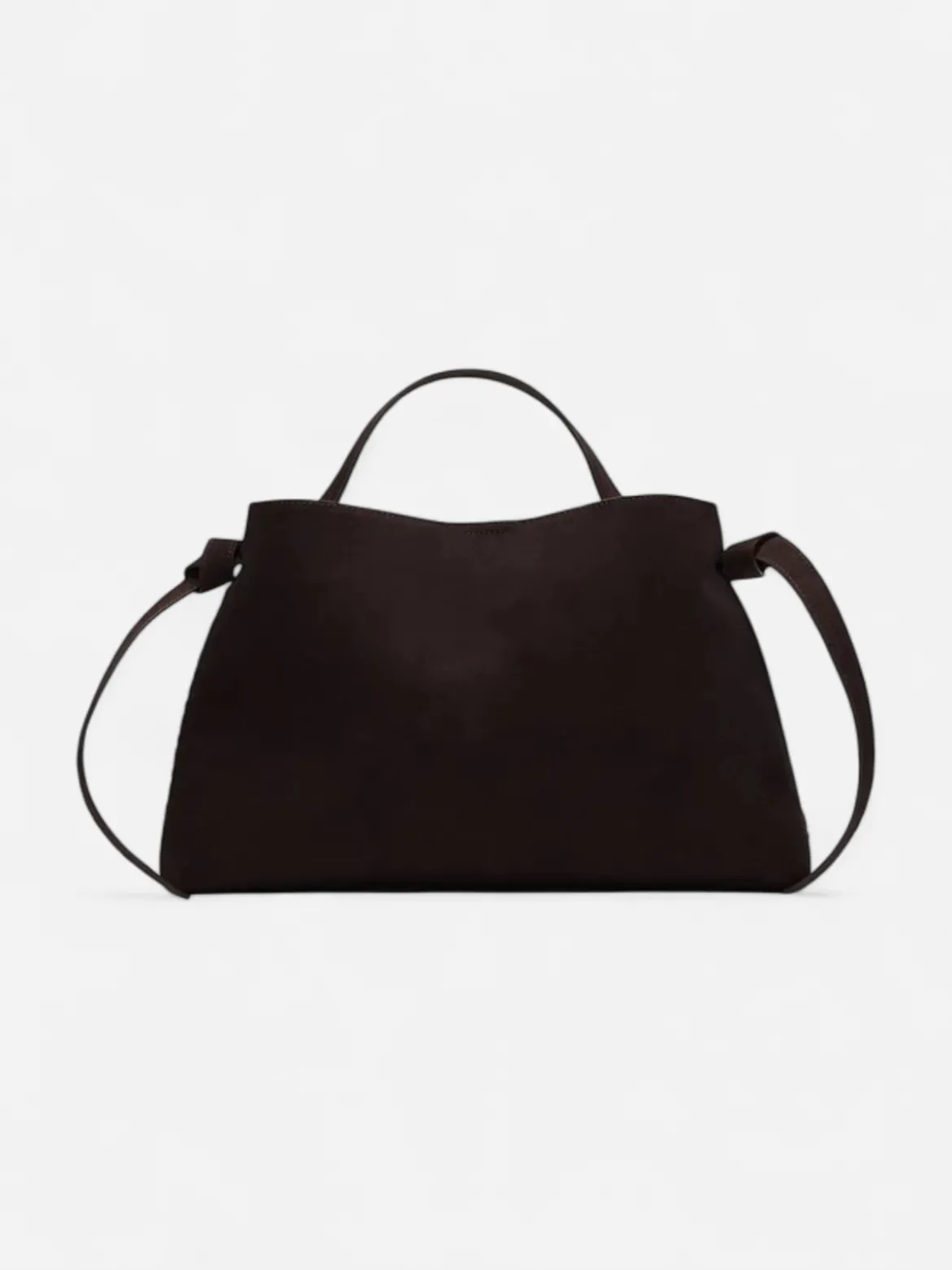 Selected Femme naisten laukku Stella medium, Delicioso