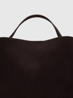 Selected Femme naisten laukku Stella medium, Delicioso