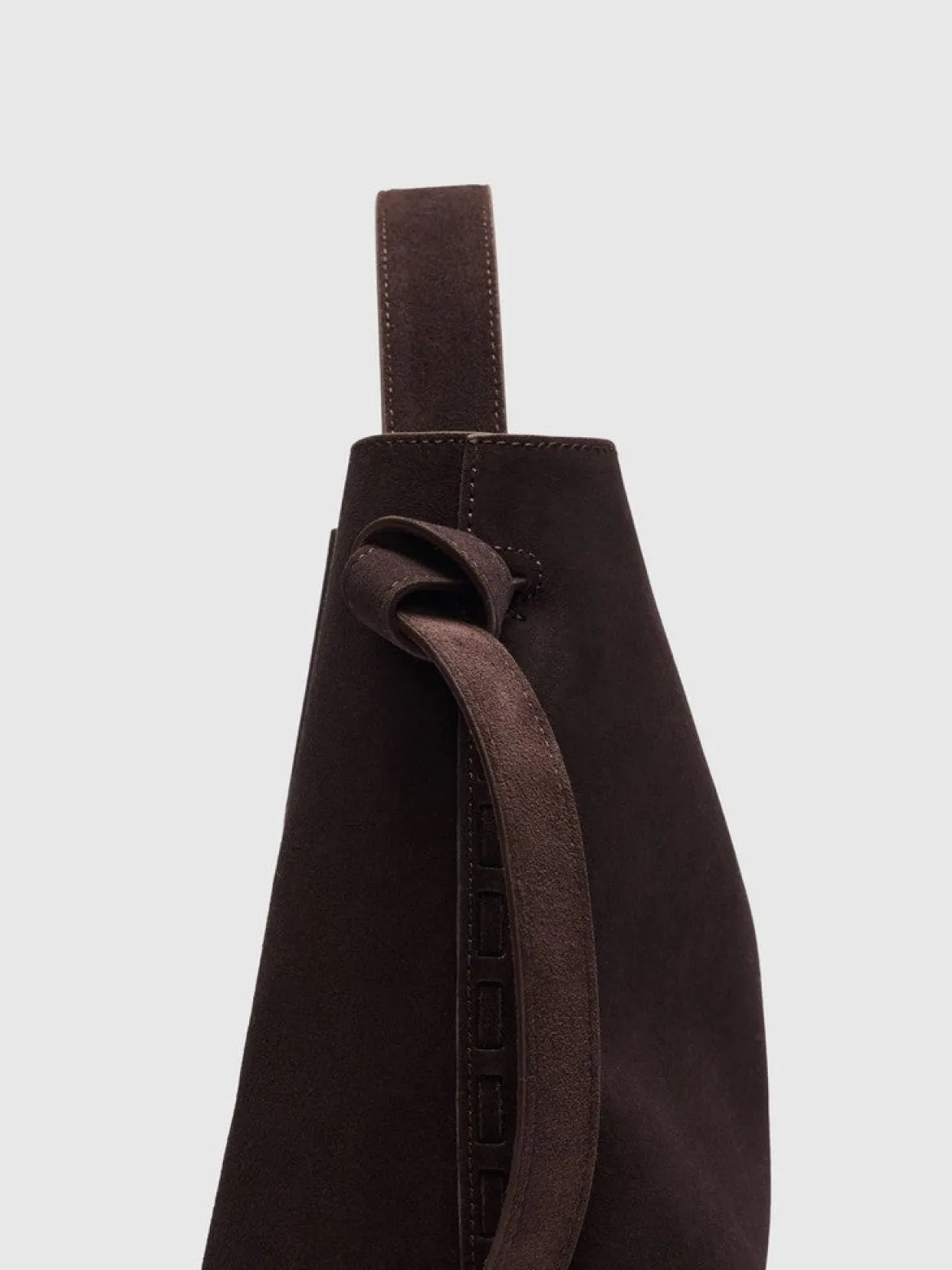 Selected Femme naisten laukku Stella medium, Delicioso