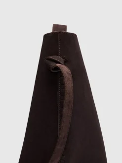 Selected Femme naisten laukku Stella Large, Delicioso