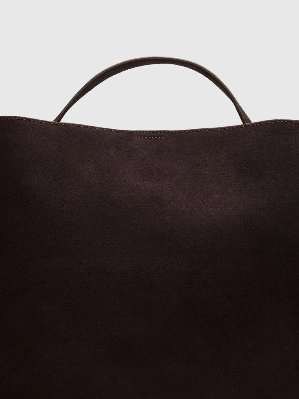 Selected Femme naisten laukku Stella Large, Delicioso