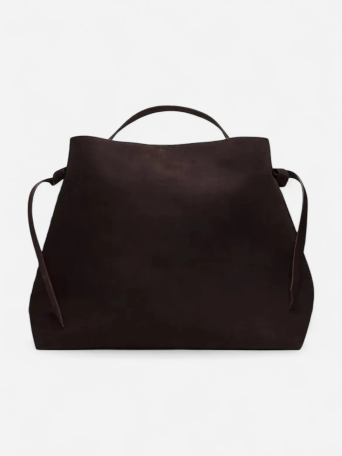 Selected Femme naisten laukku Stella Large, Delicioso