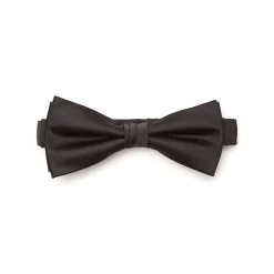 Selected Rusetti, Night Bow Musta