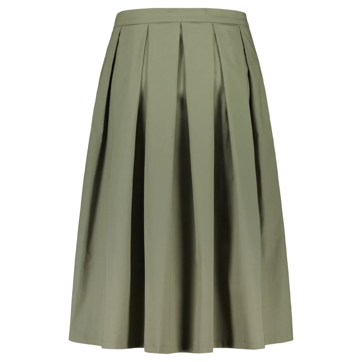 Sinnuu hame Elle, Khaki