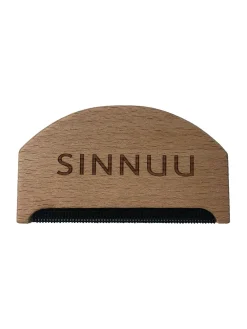 Sinnuu Nukkakampa