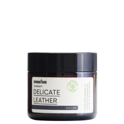 Springyard Hoitovoide, DELICATE LEATHER