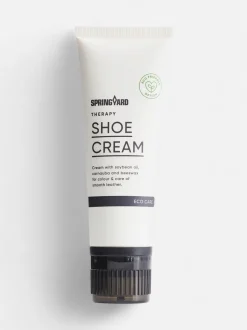 Springyard kenkävoide Shoe Cream