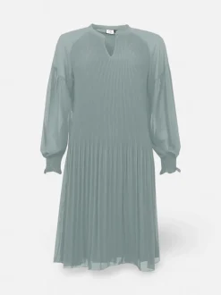 S.T.I mekko Cinja Dress, khaki