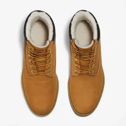 Timberland Miesten Kengät 6 INCH PREMIUM BOOT PRIMALOFT INSULATION, beige