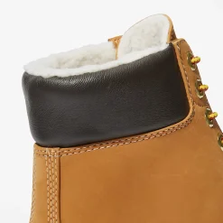 Timberland Miesten Kengät 6 INCH PREMIUM BOOT PRIMALOFT INSULATION, beige