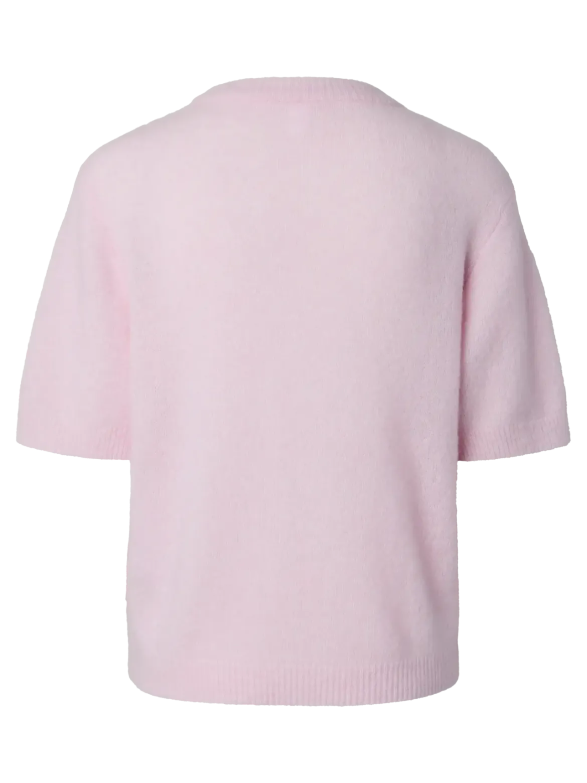 Y.A.S naisten neulepusero Yasjohi, Pale Lilac